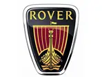 Especificaciones de coches y el consumo de combustible Rover